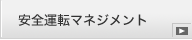 ^S^]}lWg