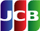 JCBJ[h