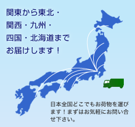 n攭ASփgbN^